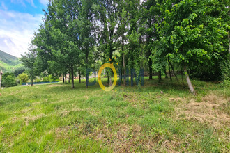 achat terrain thueyts 07330