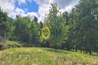 achat terrain thueyts 07330