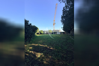 achat terrain thuir 66300