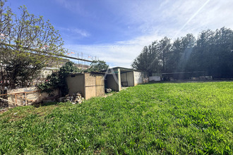 achat terrain thuir 66300