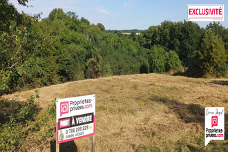 achat terrain thulay 25310