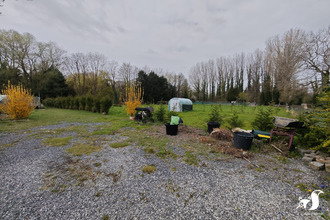 achat terrain thun-l-eveque 59141