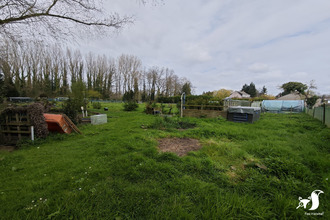 achat terrain thun-l-eveque 59141