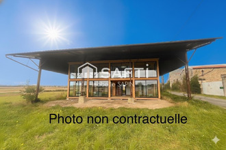 achat terrain thurageau 86110