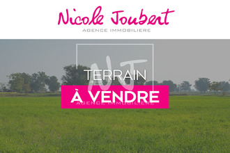 achat terrain tierce 49125