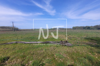 achat terrain tierce 49125