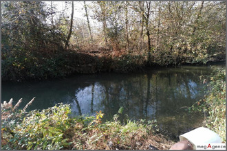 achat terrain tieste-uragnoux 32160