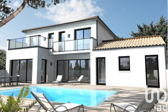 achat terrain tigeaux 77163