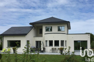 achat terrain tigeaux 77163