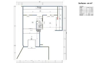 achat terrain tigeaux 77163