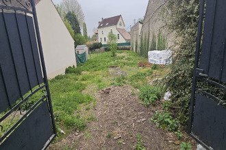 achat terrain tigeaux 77163