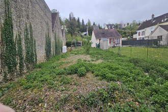 achat terrain tigeaux 77163