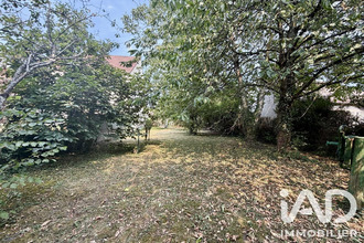 achat terrain tigery 91250
