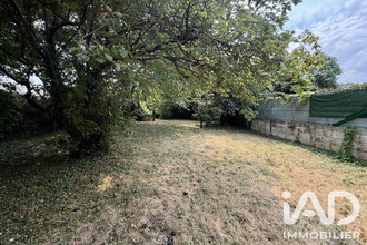 achat terrain tigery 91250