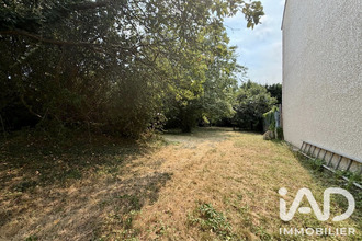 achat terrain tigery 91250