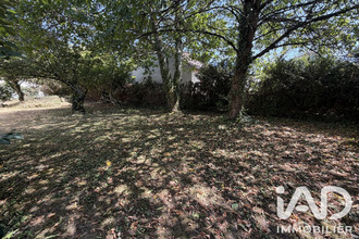 achat terrain tigery 91250
