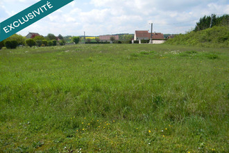 achat terrain til-chatel 21120