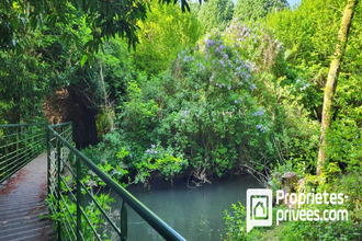 achat terrain tillieres-sur-avre 27570