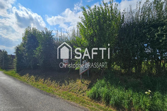 achat terrain tilloy-les-hermaville 62690