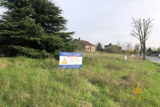 achat terrain tilloy-lez-cambrai 59554