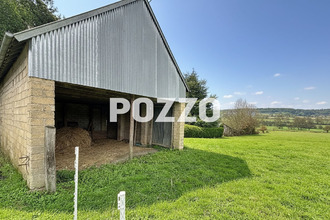 achat terrain tirepied 50870