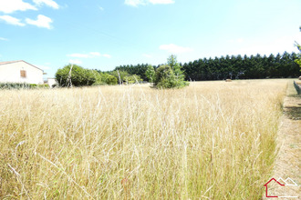 achat terrain tocane-st-apre 24350