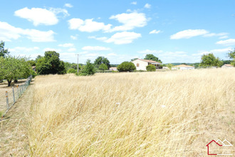 achat terrain tocane-st-apre 24350