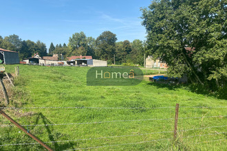 achat terrain toeufles 80870