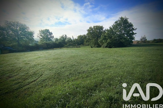 achat terrain tombeboeuf 47380