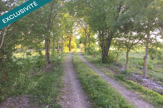 achat terrain tonnay-boutonne 17380