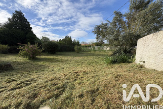 achat terrain tonnay-charente 17430