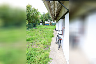 achat terrain tonnay-charente 17430