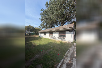 achat terrain tonnay-charente 17430