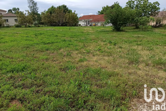 achat terrain tonneins 47400