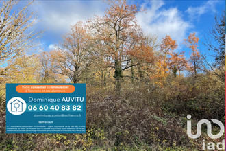 achat terrain tonnerre 89700