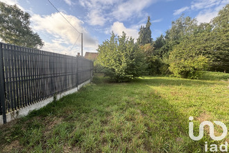 achat terrain torce-en-vallee 72110