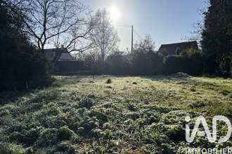 achat terrain torce-en-vallee 72110