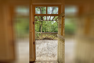 achat terrain torce-en-vallee 72110