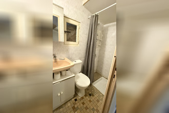 achat terrain torce-en-vallee 72110