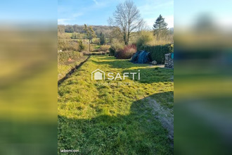 achat terrain torcy 62310