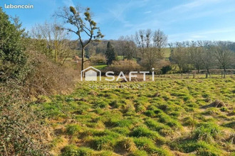 achat terrain torcy 62310