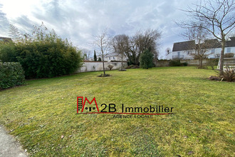 achat terrain torcy 77200