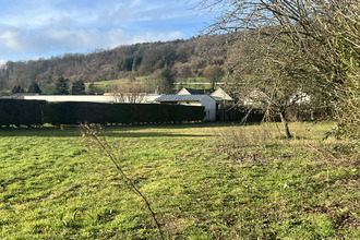 achat terrain torcy-le-grand 76590