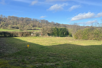 achat terrain torcy-le-grand 76590