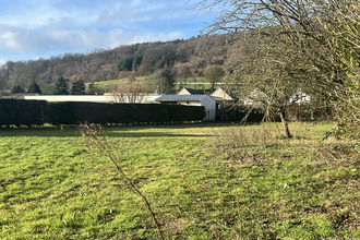 achat terrain torcy-le-grand 76590