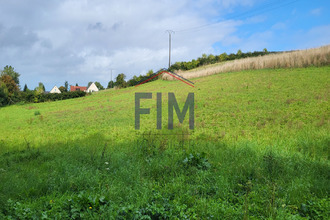 achat terrain torcy-le-petit 76590