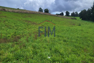 achat terrain torcy-le-petit 76590