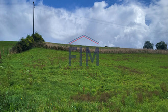 achat terrain torcy-le-petit 76590