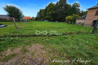 achat terrain torcy-le-petit 76590