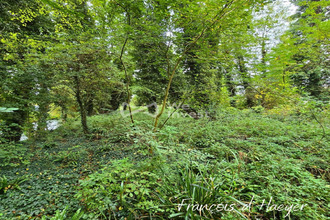 achat terrain torcy-le-petit 76590